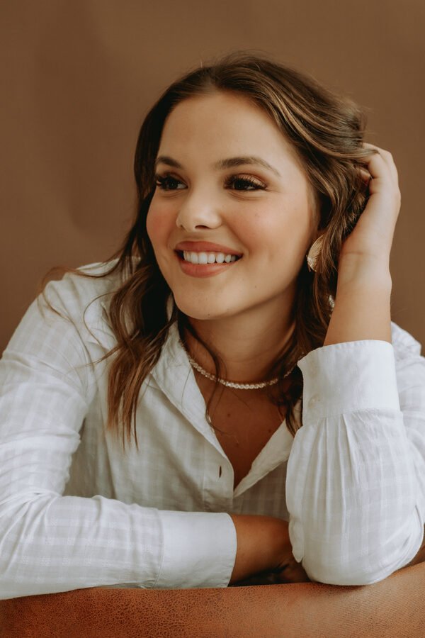 Anna Helena Zanella - Foto 5